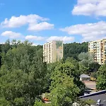 Stone Brook Sopot